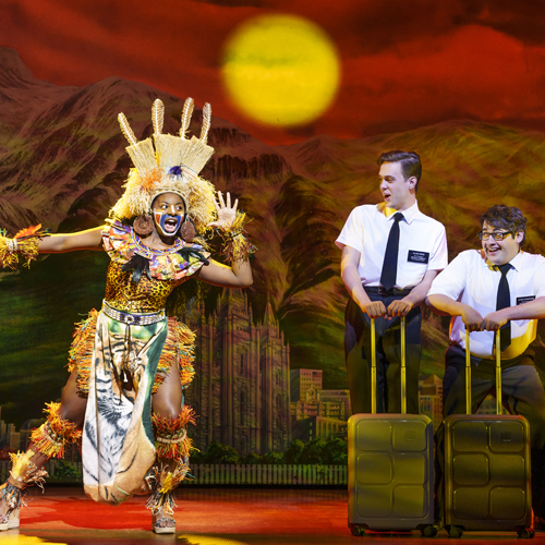 3 Book of Mormon_500x500.jpg